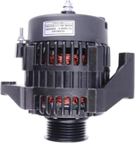 ALTERNADOR DELCO MARINO MERCRUISER MARINER 7SI 12V 70A LESTER 8464       CODIGO ALT-D8464