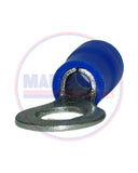 TERMINAL AZUL R5B   3/16      CODIGO 39310