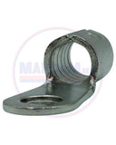 TERMINAL  5/16 CABLE 2     A 8-35      CODIGO 39112