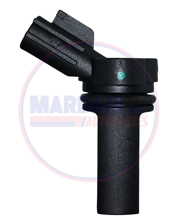 SENSOR ARBOL DE LEVAS Y CIGUEÑAL NISSAN SENTRA TITAN ARMADA INFINITI FX45 Q45 Q56 00/17  23731-4M565    PC462   CODIGO I0044