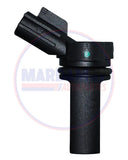 SENSOR ARBOL DE LEVAS Y CIGUEÑAL NISSAN SENTRA TITAN ARMADA INFINITI FX45 Q45 Q56 00/17  23731-4M565    PC462   CODIGO I0044