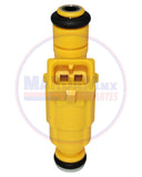 SENSOR INYECTOR VW   SEAT POLO  CORDOBA IBIZA  1.6L 1.8L  02/09   0280156096   CODIGO FI25001