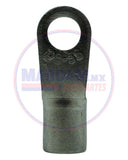 TERMINAL  3/16 CABLE 8     A 5-10      CODIGO 39107