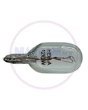 FOCO  158 12V HELLA PELLIZCO      CODIGO 17028