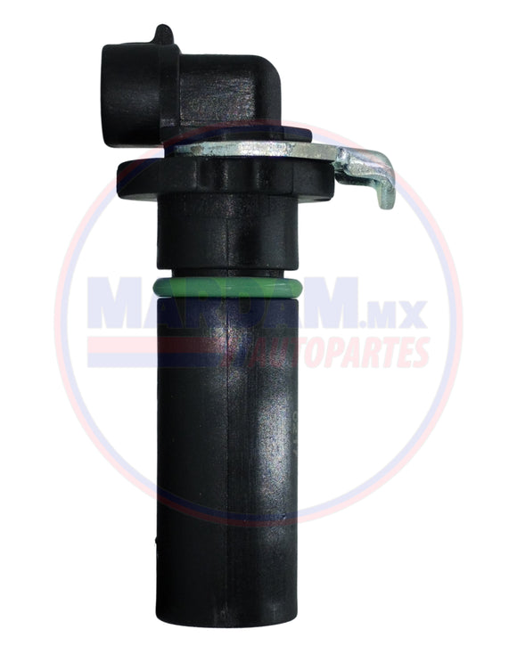 SENSOR CIGUEÑAL CHEVROLET VENTURE CAVALIER CUTLASS S10 SONOMA PASSPORT MALIBU AZTEC  87/05    PC7     CODIGO I0001