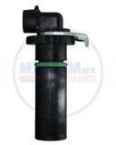 SENSOR CIGUEÑAL CHEVROLET VENTURE CAVALIER CUTLASS S10 SONOMA PASSPORT MALIBU AZTEC  87/05    PC7     CODIGO I0001