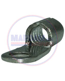 TERMINAL  3/16 CABLE 8     A 5-10      CODIGO 39107