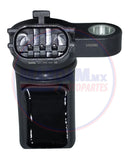 SENSOR ARBOL DE LEVAS Y CIGUEÑAL NISSAN SENTRA TITAN ARMADA INFINITI FX45 Q45 Q56 00/17  23731-4M565    PC462   CODIGO I0044