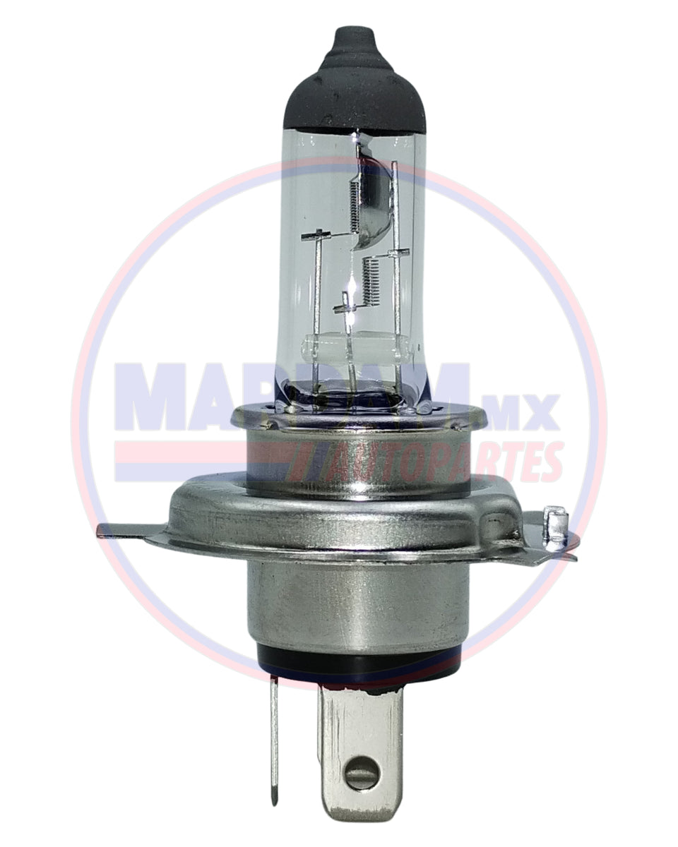 FOCO H4 12V 55A HELLA CODIGO 17115 – Mardam Autopartes
