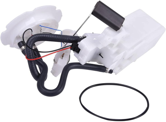 BOMBA GASOLINA NISSAN SENTRA TSURU III 1.6L 2.0L 86/11  E9558M  25060 17042     CODIGO 0604012