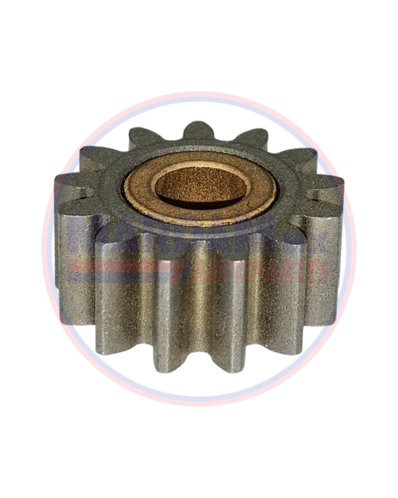 ENGRANE SATELITE MARCHA  FORD PMGR  13 DIENTES  76-2810       CODIGO 25073