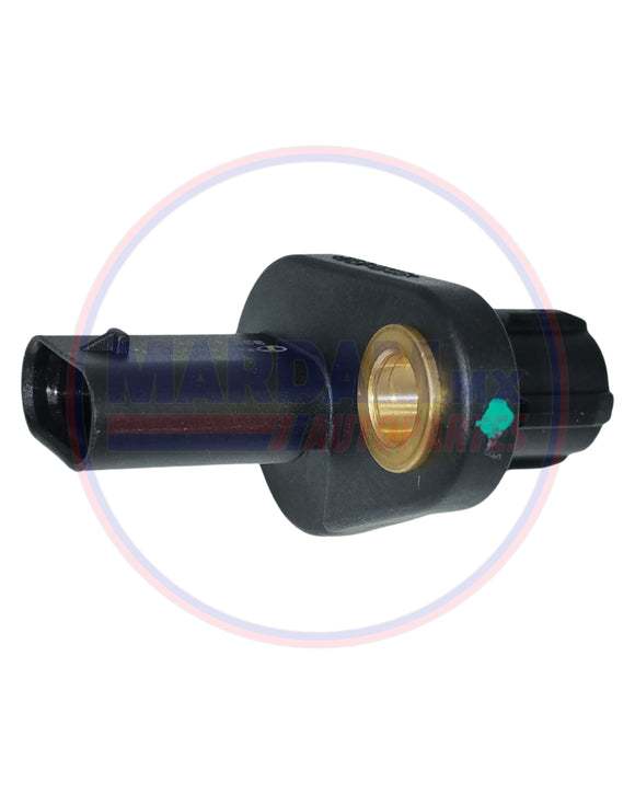 SENSOR ARBOL DE LEVAS CHEVROLET AVEO CRUZE SONIC TRAX PONTIAC G3 09/17 LADO ADMISION   PC850  55565708    CODIGO 25195555