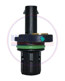 SENSOR ARBOL DE LEVAS CHEVROLET AVEO CRUZE SONIC TRAX PONTIAC G3 09/17 LADO ADMISION   PC850  55565708    CODIGO 25195555