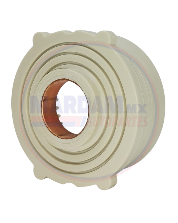 SATELITE MARCHA  DELCO CHEVROLET MALIBU SUBURBAN 76-1876-1       CODIGO 25229