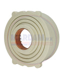 SATELITE MARCHA  DELCO CHEVROLET MALIBU SUBURBAN 76-1876-1       CODIGO 25229