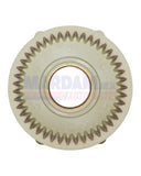 SATELITE MARCHA  DELCO CHEVROLET MALIBU SUBURBAN 76-1876-1       CODIGO 25229