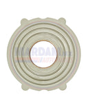 SATELITE MARCHA  DELCO CHEVROLET MALIBU SUBURBAN 76-1876-1       CODIGO 25229