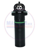 SENSOR CIGUEÑAL CHEVROLET VENTURE CAVALIER CUTLASS S10 SONOMA PASSPORT MALIBU AZTEC  87/05    PC7     CODIGO I0001