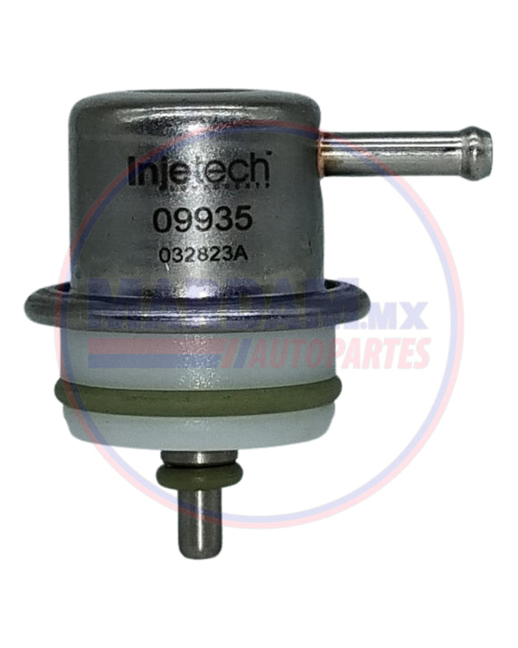 SENSOR REGULADOR GASOLINA CHEVROLET EXPRESS TAHOE SUBURBAN CADILLAC ESCALADE GMC SAFARI SIERRA YUKON SONOMA  AC DELCO PR203 PR217     CODIGO PR203