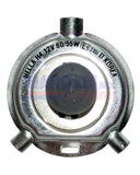 FOCO H4 12V 55A HELLA      CODIGO 17115
