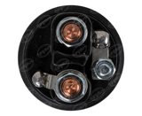 SOLENOIDE MARCHA FORD TRANSIT DIESEL 12V PMGR 33243 SL   66-91195   2 339 305 051   CODIGO 66-91195