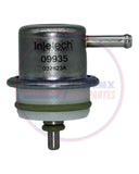 SENSOR REGULADOR GASOLINA CHEVROLET EXPRESS TAHOE SUBURBAN CADILLAC ESCALADE GMC SAFARI SIERRA YUKON SONOMA  AC DELCO PR203 PR217     CODIGO PR203