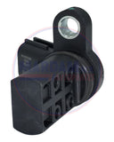 SENSOR ARBOL DE LEVAS Y CIGUEÑAL NISSAN SENTRA TITAN ARMADA INFINITI FX45 Q45 Q56 00/17  23731-4M565    PC462   CODIGO I0044