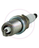 BUJIA  AC DELCO AFINACION CHEVROLET AVEO OPTRA ASTRA CORSA CRUZE NISSAN TSURU III  PICKUP URVAN ATOS 00/16  MFR2LS CONVENCIONAL     CODIGO FR2LS