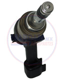 SENSOR INYECTOR CHEVROLET SILVERADO SUBURBAN TAHOE GMC SIERRA YUKON 14/18   GDI  FJ1217      CODIGO 1262116