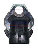 SENSOR CIGUEÑAL CHEVROLET VENTURE CAVALIER CUTLASS S10 SONOMA PASSPORT MALIBU AZTEC  87/05    PC7     CODIGO I0001