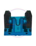 FUSIBLE CLAVIJA MINI MINI 15A      CODIGO 17958