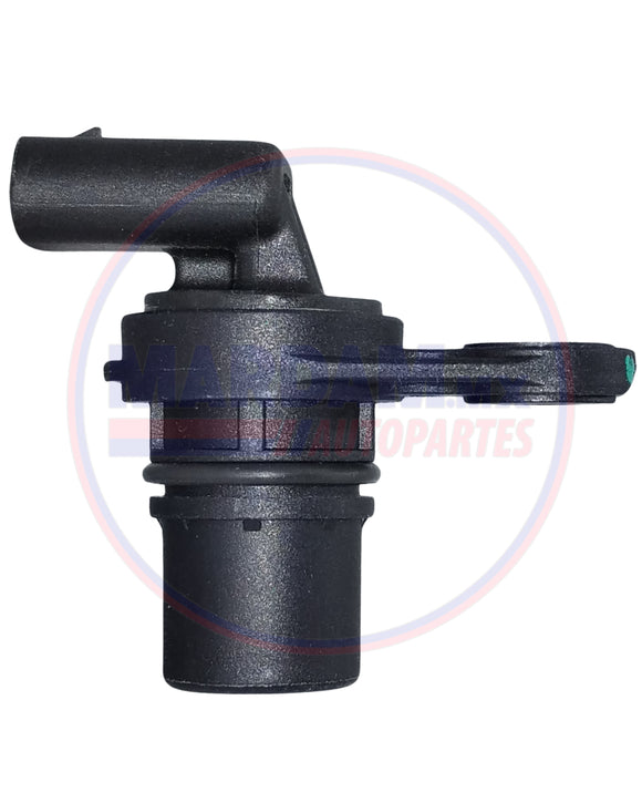 SENSOR ARBOL DE LEVAS CHRYSLER AVENGER JEEP CHEROKEE PATRIOT CALIBER JOURNEY COMPASS 07/17    PC748    CODIGO 68080819AB