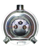 FOCO H4 12V 55A HELLA      CODIGO 17115