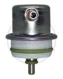 SENSOR REGULADOR GASOLINA CHEVROLET EXPRESS TAHOE SUBURBAN CADILLAC ESCALADE GMC SAFARI SIERRA YUKON SONOMA  AC DELCO PR203 PR217     CODIGO PR203