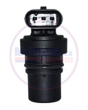 SENSOR ARBOL DE LEVAS CHRYSLER AVENGER JEEP CHEROKEE PATRIOT CALIBER JOURNEY COMPASS 07/17    PC748    CODIGO 68080819AB