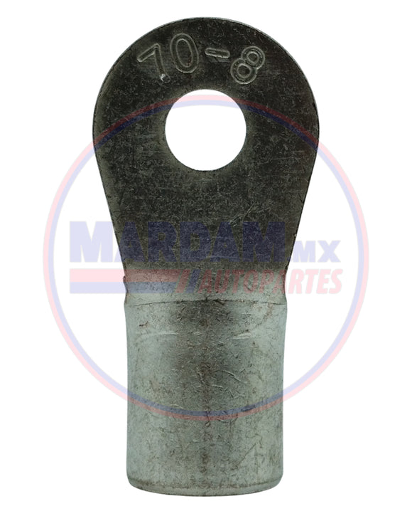 TERMINAL  5/16 CABLE 2/0      CODIGO 39118