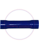 TERMINAL INSTALACION CONECTOR AZUL     CODIGO 11402