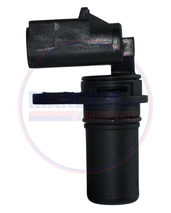 SENSOR CIGUEÑAL CHRYSLER PT CRUISER NEON NITRO SEBRING VOYAGER STRATUS LIBERTY   PC440      CODIGO I0058