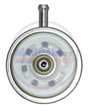 SENSOR REGULADOR GASOLINA CHEVROLET EXPRESS TAHOE SUBURBAN CADILLAC ESCALADE GMC SAFARI SIERRA YUKON SONOMA  AC DELCO PR203 PR217     CODIGO PR203