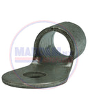 TERMINAL  5/16 CABLE 2/0      CODIGO 39118