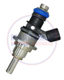 SENSOR INYECTOR MAZDA  3  6 CX7    06/13  FJ778     CODIGO FJ-778