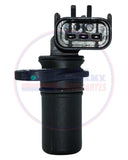 SENSOR CIGUEÑAL CHRYSLER PT CRUISER NEON NITRO SEBRING VOYAGER STRATUS LIBERTY   PC440      CODIGO I0058