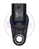 SENSOR ARBOL DE LEVAS CHRYSLER AVENGER JEEP CHEROKEE PATRIOT CALIBER JOURNEY COMPASS 07/17    PC748    CODIGO 68080819AB