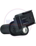 SENSOR CIGUEÑAL CHRYSLER PT CRUISER NEON NITRO SEBRING VOYAGER STRATUS LIBERTY   PC440      CODIGO I0058