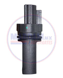 SENSOR ARBOL DE LEVAS NISSAN SENTRA  PATHFINDER ALTIMA MAXIMA ALTIMA  INFINITI    02/17  PC460      CODIGO H0061