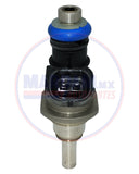 SENSOR INYECTOR MAZDA  3  6 CX7    06/13  FJ778     CODIGO FJ-778