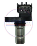 SENSOR CIGUEÑAL CHRYSLER CIRRUS NEON STRATUS AVENGER VOYAGER PT CRUISER 97/02   PC166      CODIGO I0022