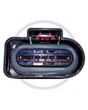 ARNES VW BOMBA GASOLINA 5 CABLES  BORA     CODIGO AMD141