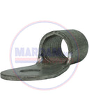 TERMINAL  5/16 CABLE 2     A 70-8     CODIGO 3911200