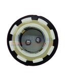 SOQUET PLASTICO TIPO ARAÑA  2 POLOS  CODIGO 11335